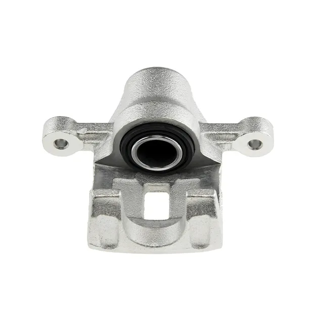ТОРМОЗНОЙ ЗАЖИМ ЗАД HYUNDAI I30 06-12, KIA CEED 06-12 /SYSTEM KASCO ЛЕВ/ NTY HZTHY504