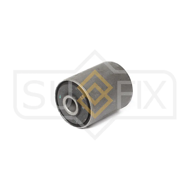 Сайлентблок подвески SUFIX SL-1589