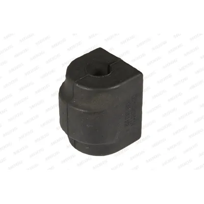 Сайлентблок MOOG BM-SB-7913