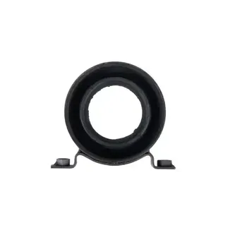 Опора кардана подвесная Opel Omega A/Senator B 87-94 ZENTPARTS Z13037