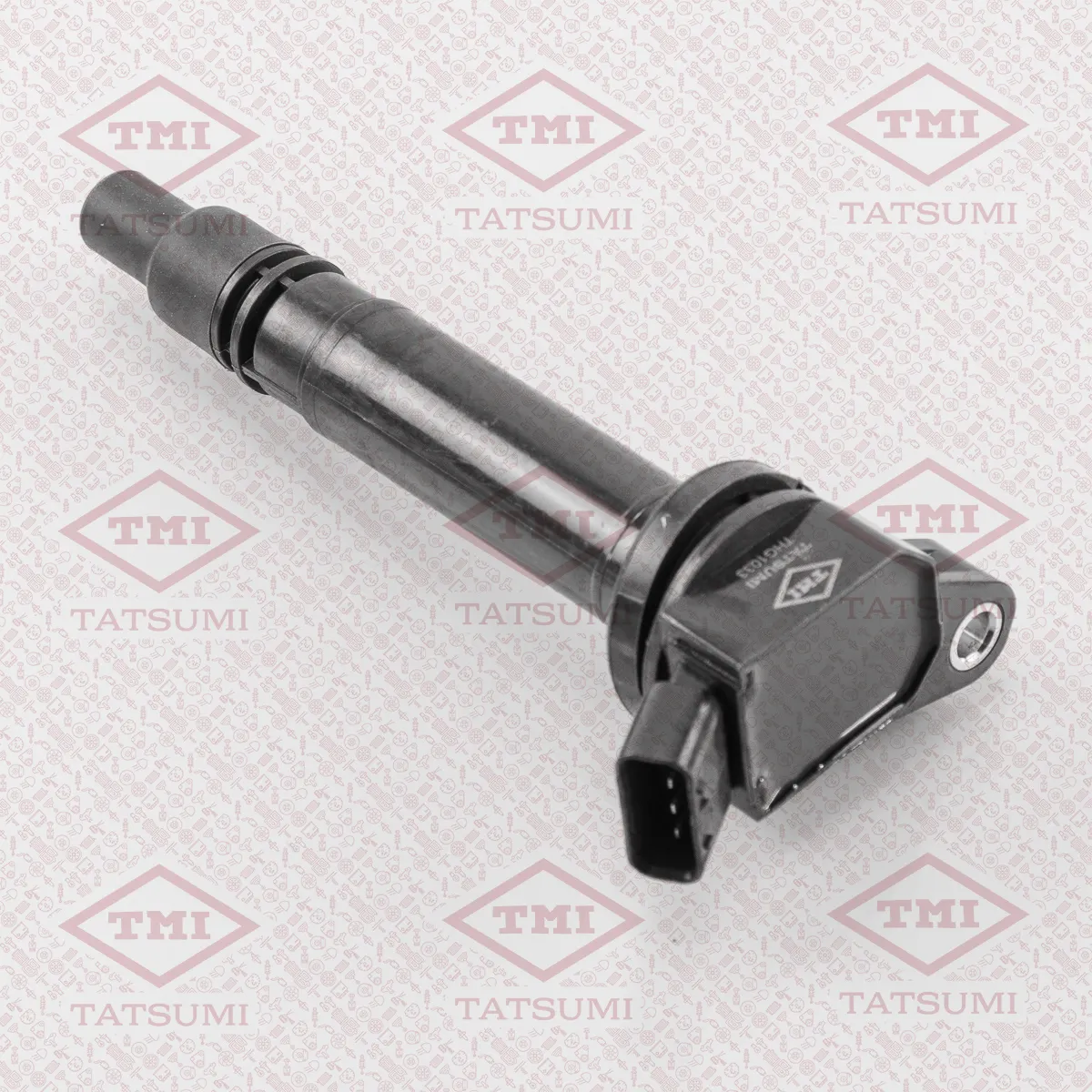 Катушка зажигания TOYOTA Camry/Highlander/Land Cruiser Prado/RAV4/Ve TATSUMI THG1033