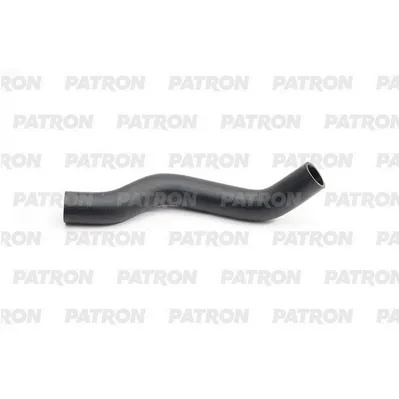Патрубок радиатора (пр-во Турция) OPEL ASTRA F 1.7 DTI. PATRON PH2196