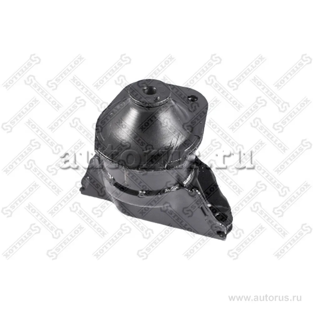 Подушка двигателя передняя Honda Civic FD 2006-2012 STELLOX 25-17220-SX