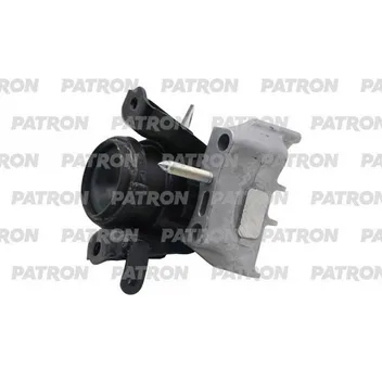 Опора двигателя TOYOTA: AVENSIS 2.0 03-08 PATRON PSE30752