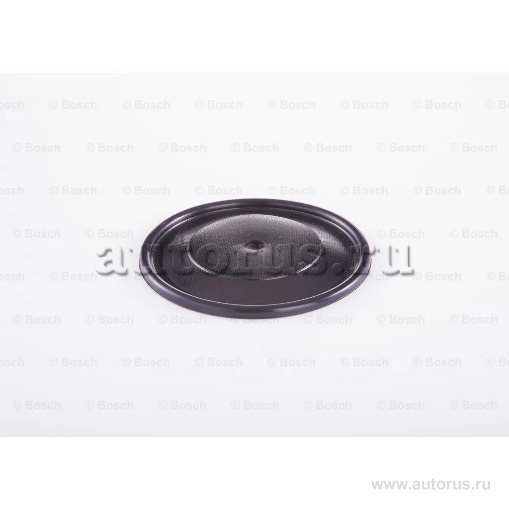 Мембрана BOSCH 2420503002