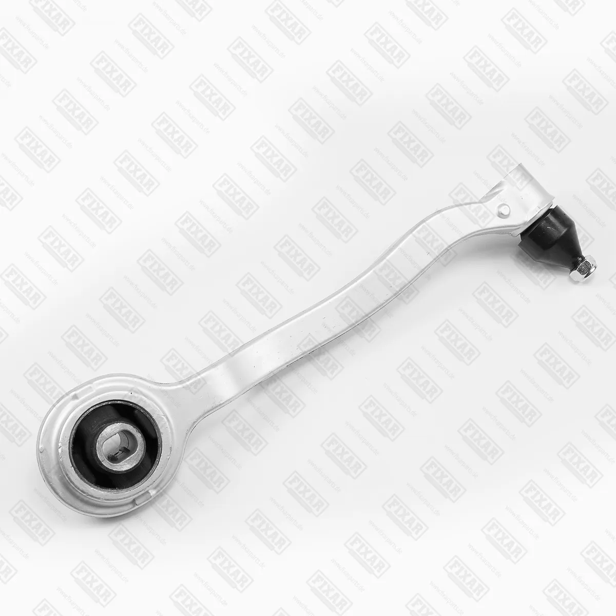 Рычаг подвески передний нижний левый MERCEDES W220/C215 98-> FIXAR FQ0340L