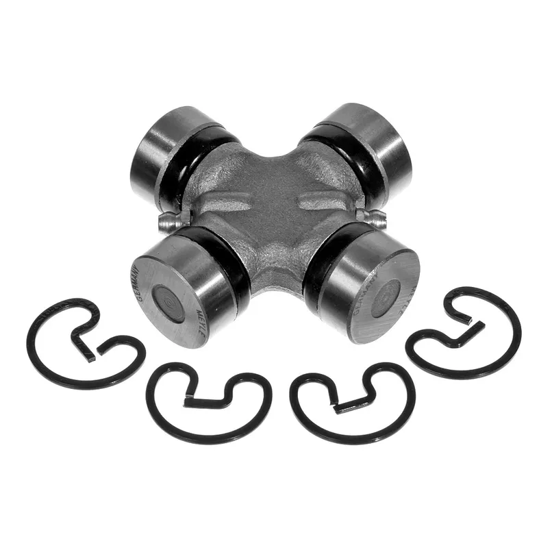 Крестовина карданного вала VOLVO/LAND ROVER /74,6x27mm MEYLE 514 814 0002