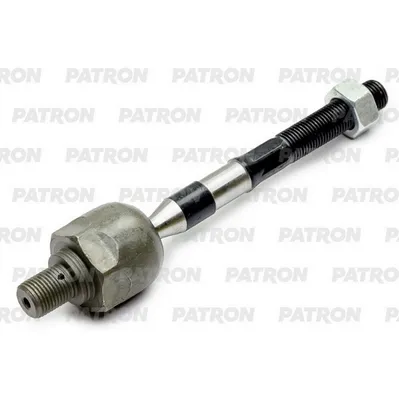 Тяга рулевая KIA CERATO 08- PATRON PS2488KOR