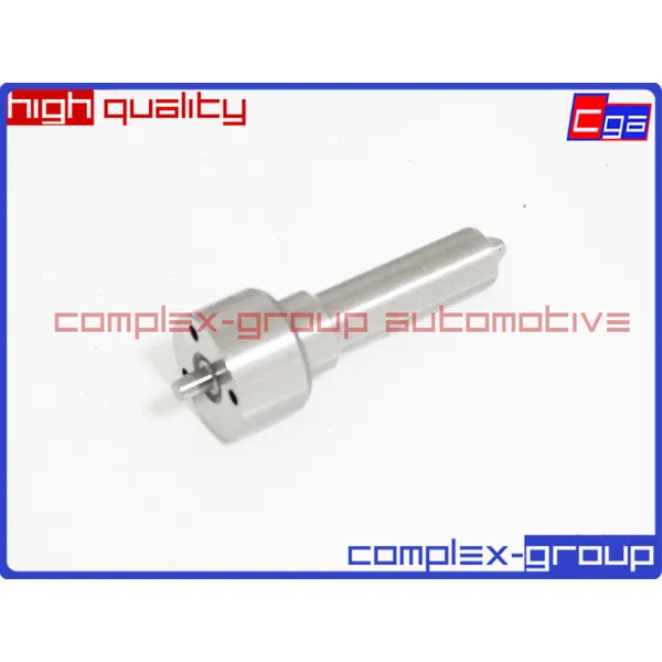 Распылитель L157PRD CGA 2SDJ9906RA