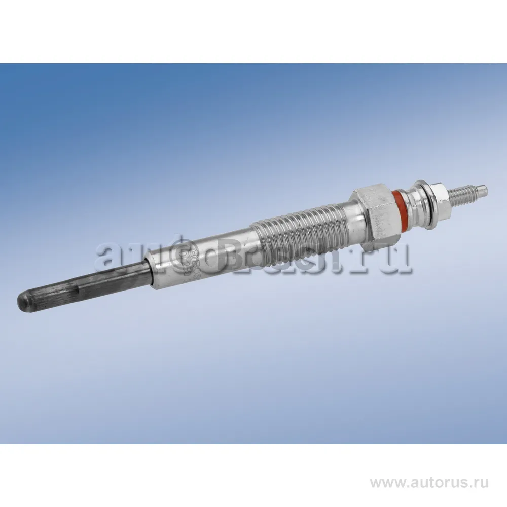 Свеча накаливания BOSCH 0 250 202 095
