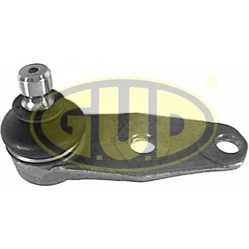 ШАР ОПОРА ПЕРЕДН L/R НИЖН NIS KUBISTAR (X76) 03-07 G.U.D GSP401313