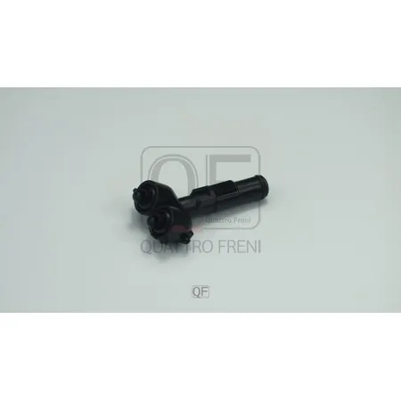 Распылитель форсунки RH QUATTRO FRENI QF10N00344