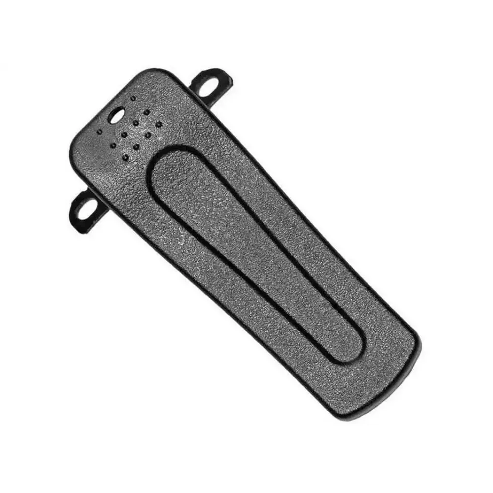 Клипса Turbosky CT-T7/Т8