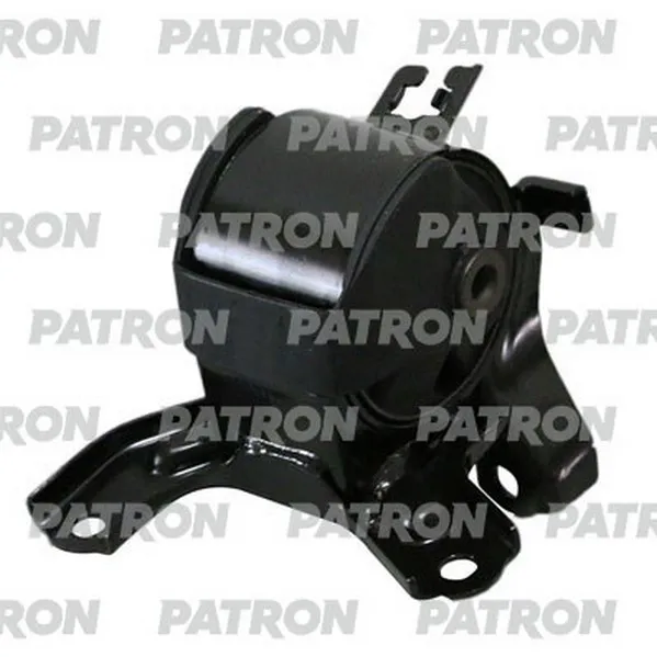 Опора двигателя HYUNDAI TUCSON [BH] [JM] 04- KIA SPORTAGE [FQ] 04- PATRON PSE30327