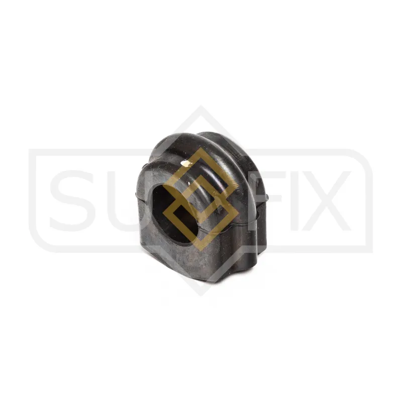 Втулка стабилизатора SUFIX SK-2577