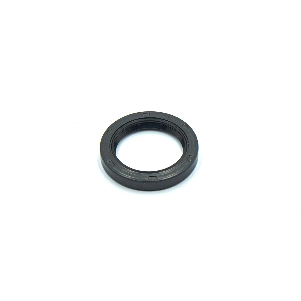 Сальник ELRING 039.993