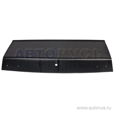 Крышка багажника ВАЗ 21099, Катафорез LADA 21099560401070