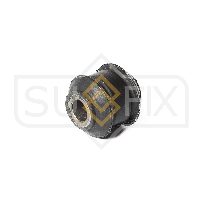 Сайлентблок подвески SUFIX SL-1653