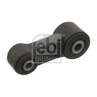 Тяга стабилизатора переднего L=R FEBI 29686
