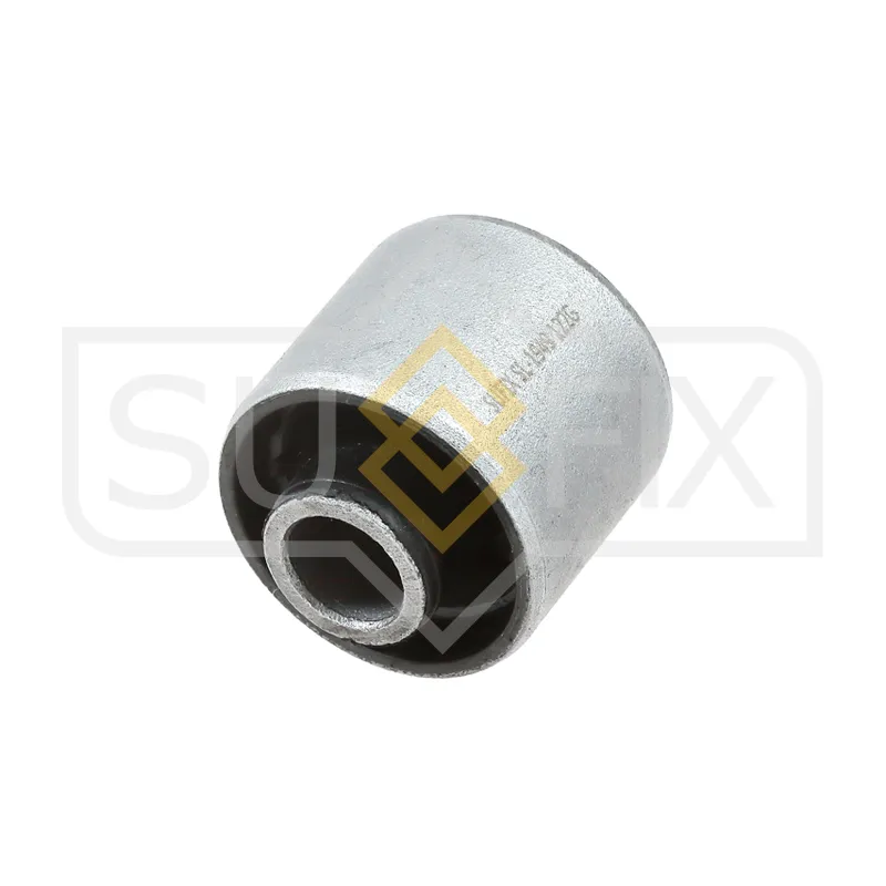 Сайлентблок подвески SUFIX SL-1949