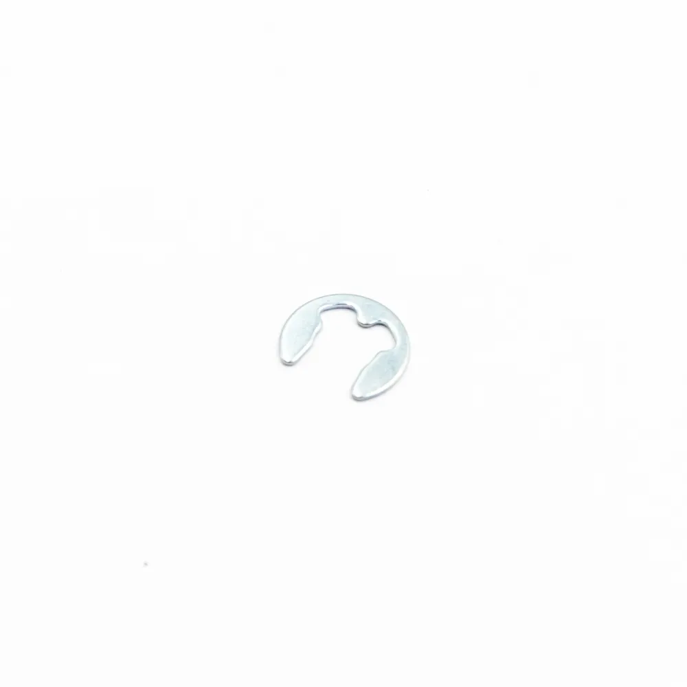 Кольцо стопорное MB /d=6mm MERCEDES-BENZ N006799 006003