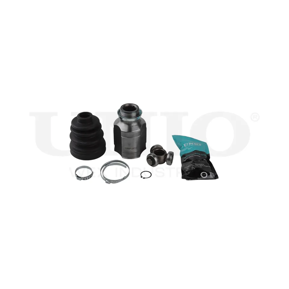 ШРУС внутренний правый UNIO CVJ-30143