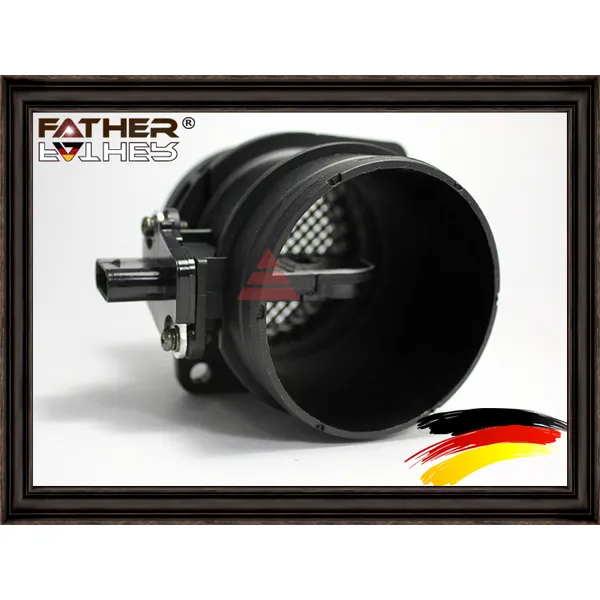 Расходомер воздуха FATHER F699R57