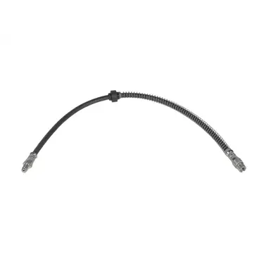 Шланг тормозной Citroen C5 1.8/2.0HDi/2.2HDi 01> STELLOX 27-00410-SX