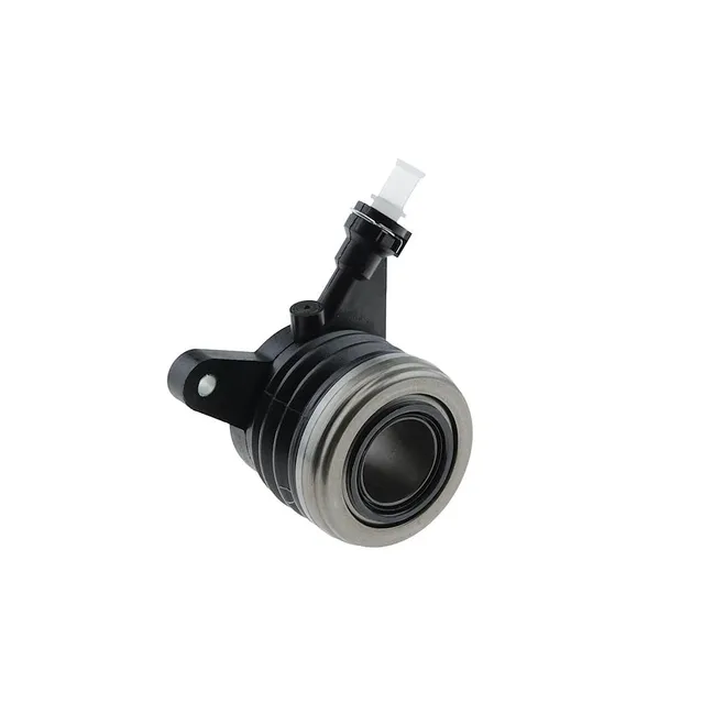 Подшипник выжимной гидравлический INFINITI G37 10-, NISSAN 370Z 3.7 09-, NTY NWSNS001