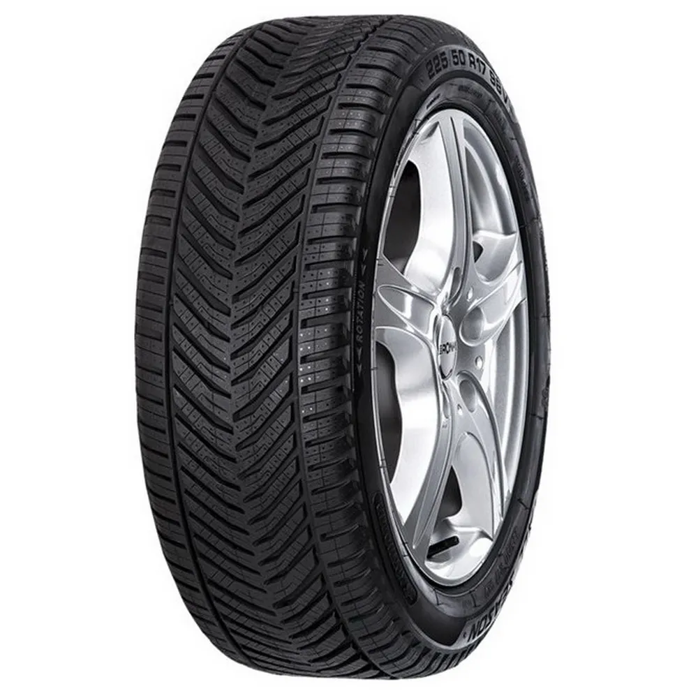 Шина R17 225/50 TIGAR All season 98V XL всесез 012484