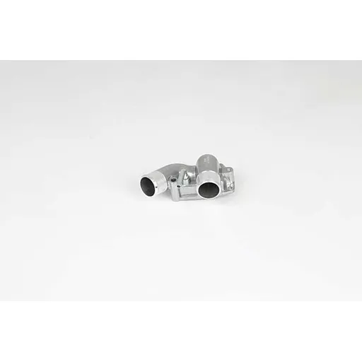 Термостат VECTRA C 02- BSG BSG 65-126-009
