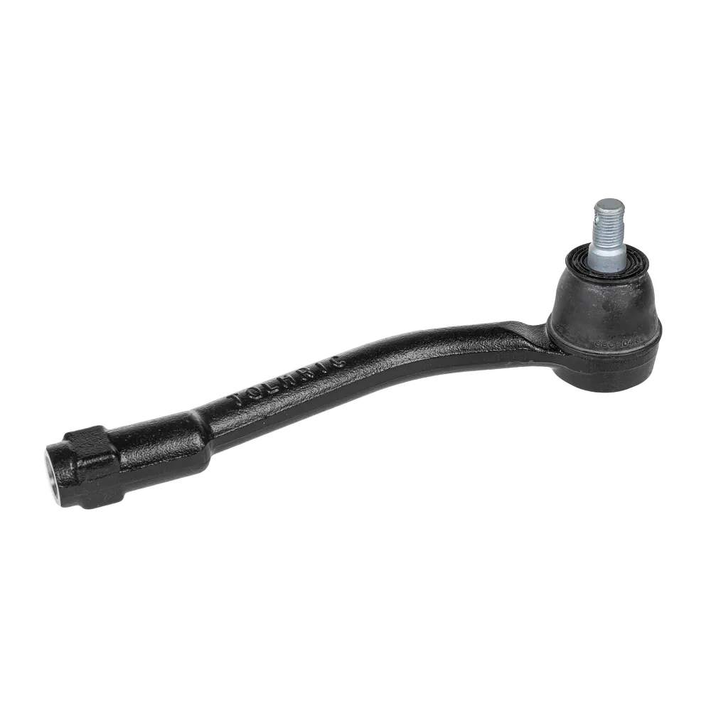 Наконечник рулевой L HYUNDAI Grand Starex HYUNDAI/KIA 56820-4H000