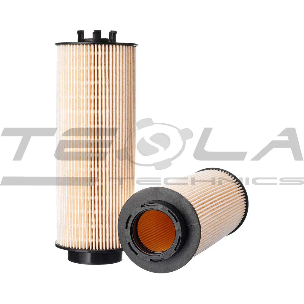 Фильтр топливный TESLA TECHNICS TTF3035