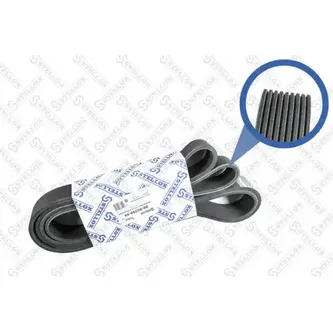 Ремень поликлиновый 9PK2338 MB Axor STELLOX 09-02338-SX