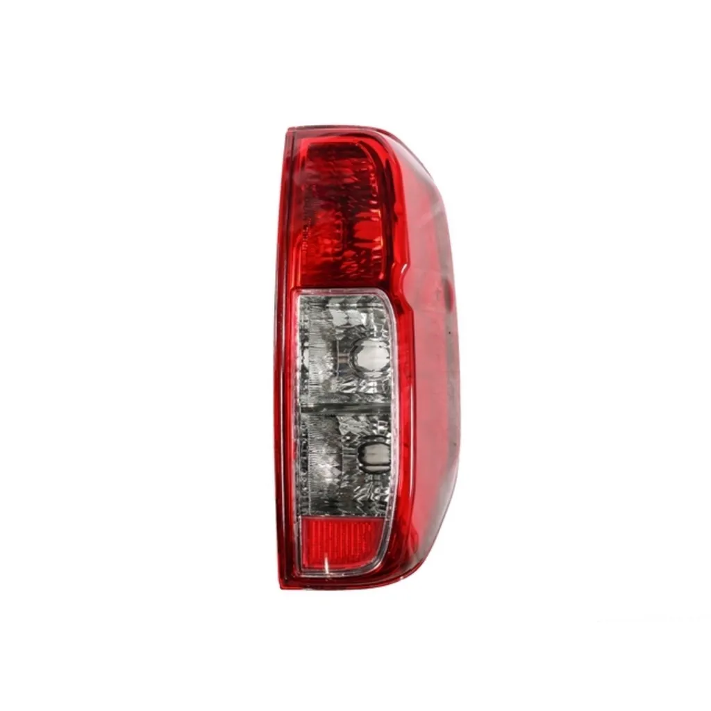 Фонарь задний правый нижний сегмент белый NAVARA 2005-/FRONTIER 2007- L260107005R