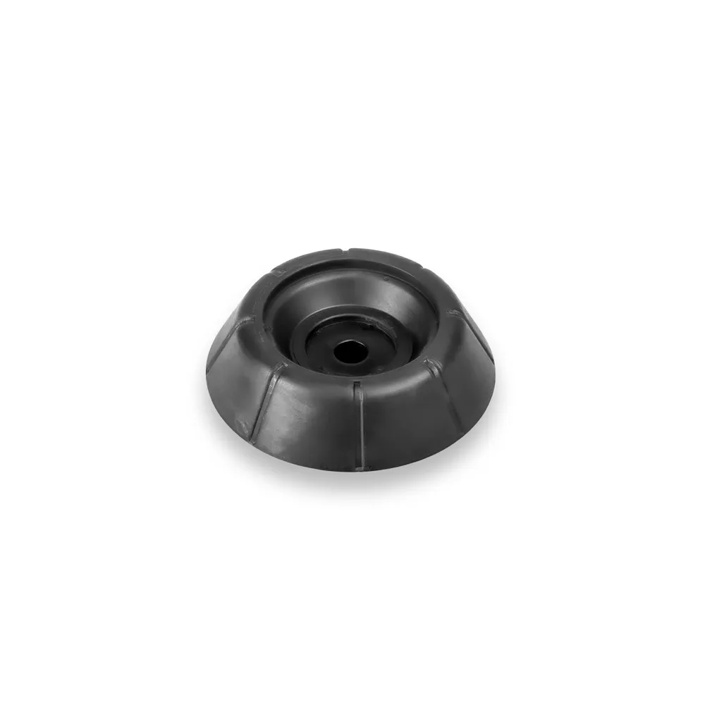 Опора переднего амортизатора верхняя SUZUKI SWIFT (2004-2010) Metaco 4600-098
