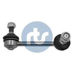 Тяга стабилизатора RTS 97-02391-1