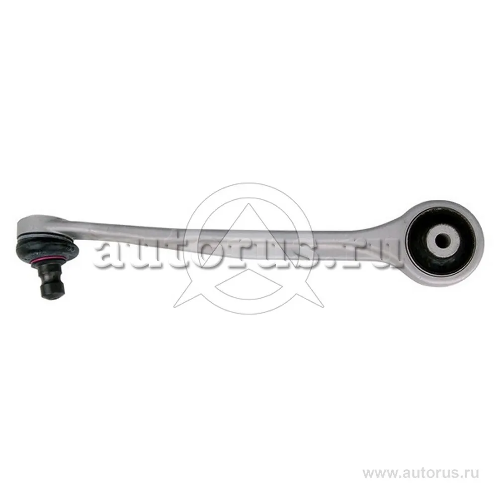 Рычаг передний верхний L AUDI A4/A5/Q5 all 07-> SIDEM 37170
