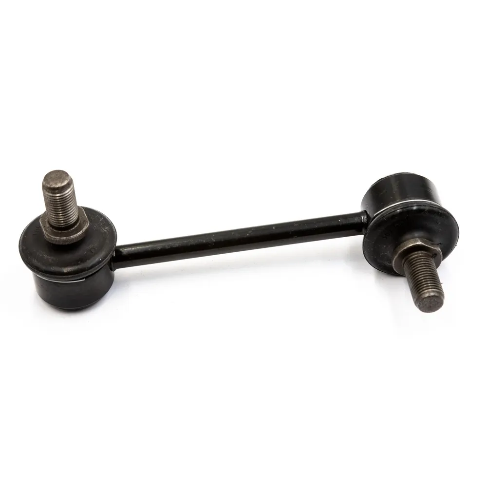 Тяга стабилизатора HYUNDAI GENESIS 07- пер.прав. PARTS-MALL PXCLA-048