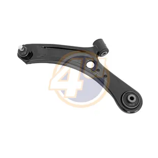 РЫЧАГ ПЕРЕДН ЛЕВ FIAT SEDICI/SUZ SX4 06- (С ШАР/ОПОРОЙ) 4U FTG61149