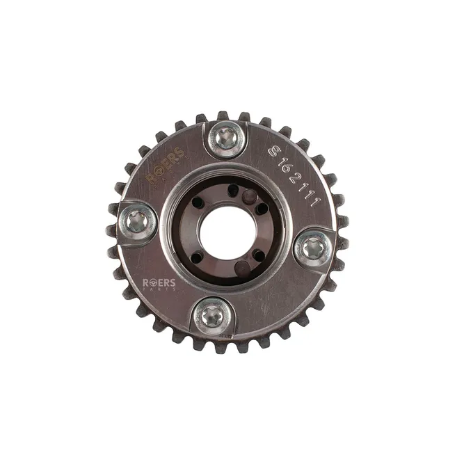 Шестерня распредвала Roers Parts RPL04CG042