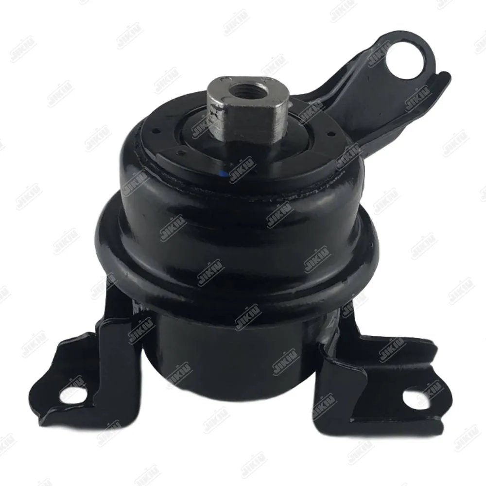 Опора двигателя (гидравлическая)