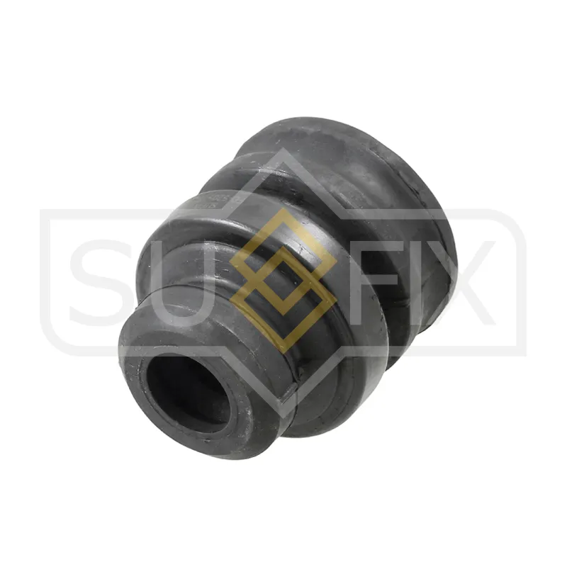 Отбойник амортизатора заднего SUFIX FD-5205