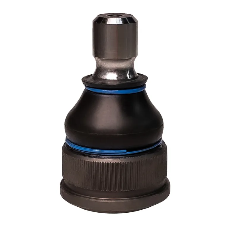 Опора шаровая L=R FORD Focus II/MAZDA 3/VOLVO S40 II CWORKS F260R0039