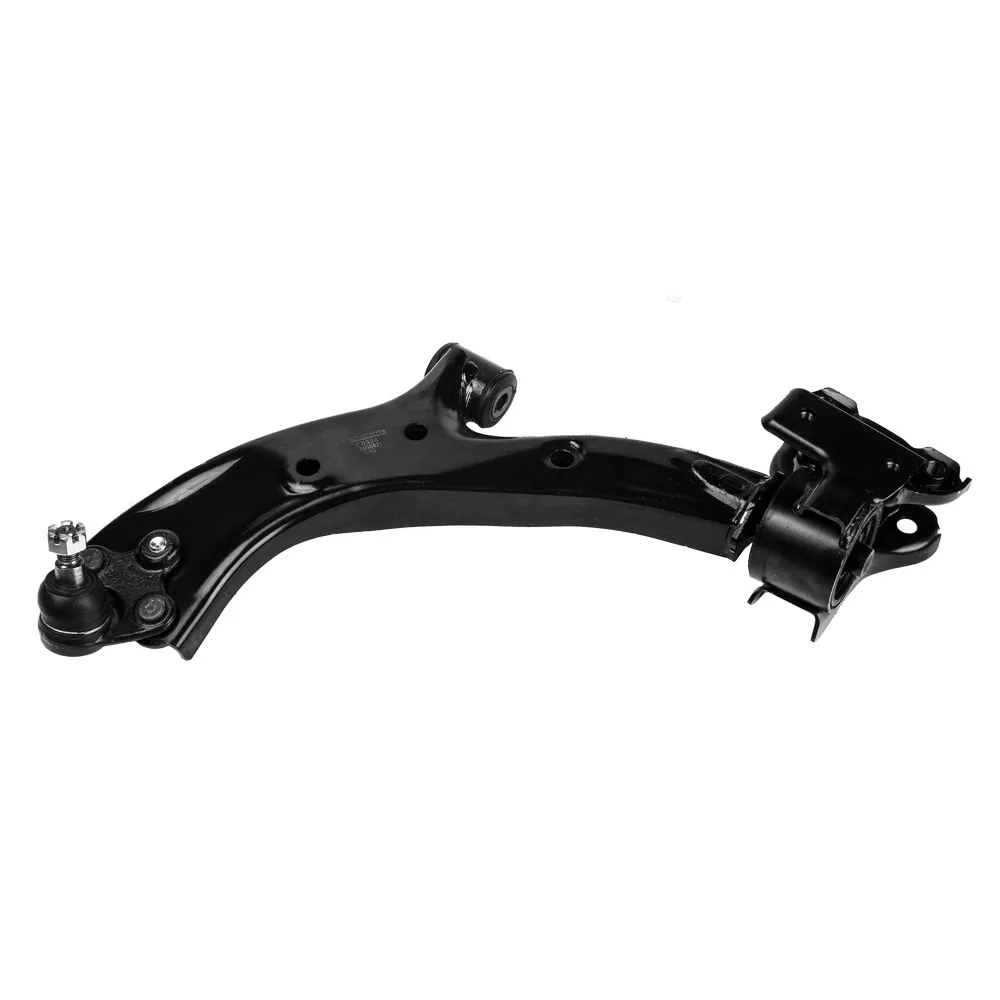 Рычаг подвески перед. лев. HONDA CR-V III 06 Honda: CR-V III 06- Marshall M8050821