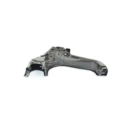Рычаг передней подвески - l RANGER 98-12 BSG BSG 30-315-060