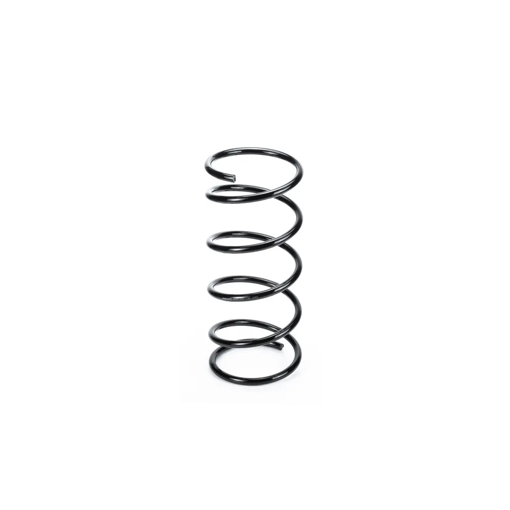 Пружина передняя PEUGEOT 206 (1998>) Metaco 4840-045