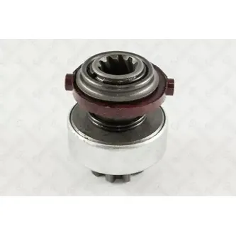 Бендикс стартера BMW E30/E34/E36 1.6-3.2