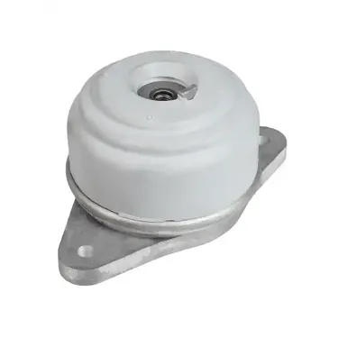 Подушка ДВС передняя MB W221 4.5-5.0 05> ZENTPARTS Z13364