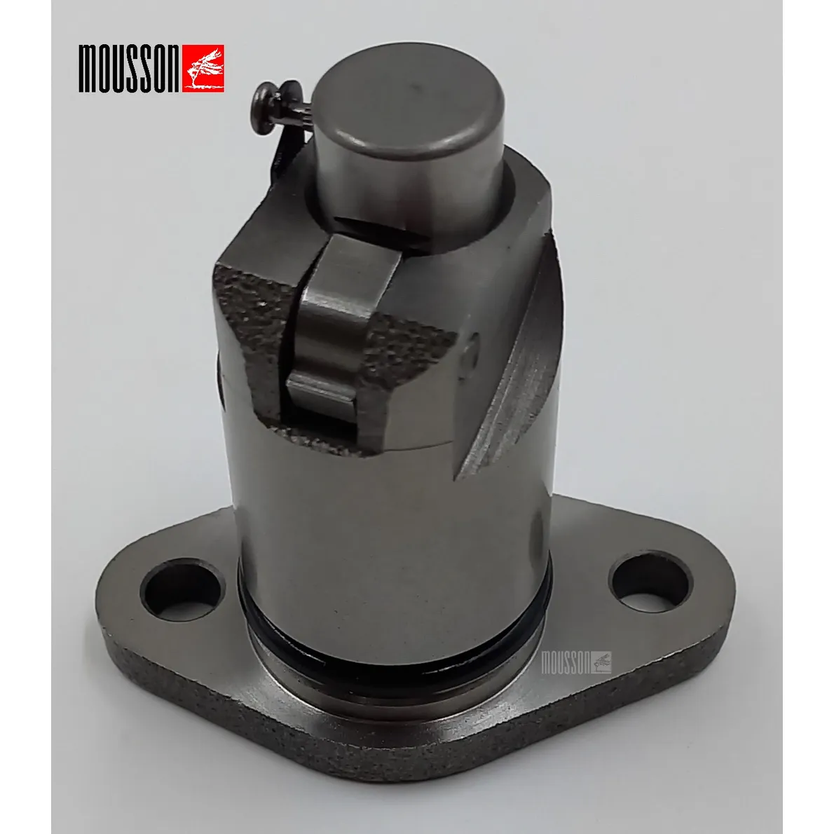 Натяжитель цепи ГРМ Toyota 1ZZ-FE 00- MOUSSON STT1ZZFE